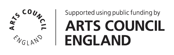 Arts Council England