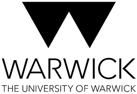 University of Warwick