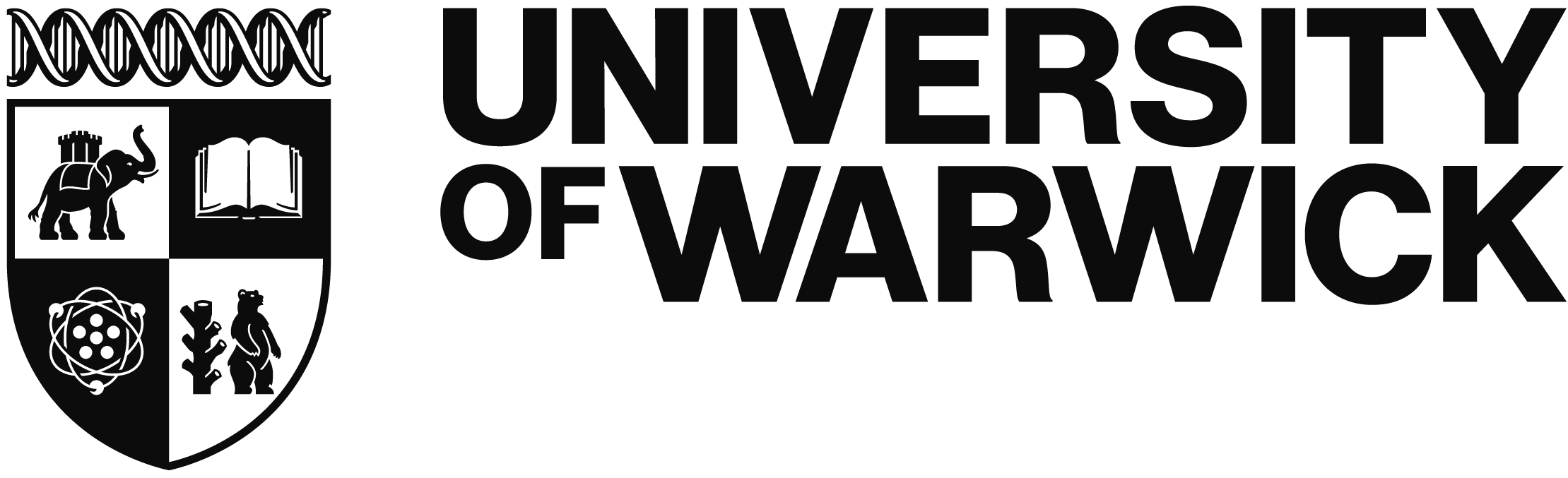 University of Warwick