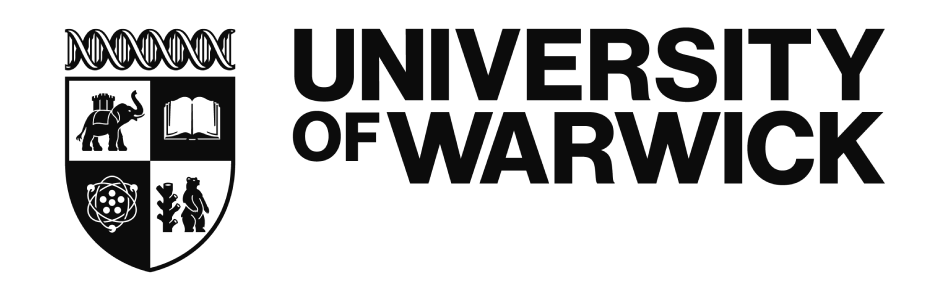 University of Warwick