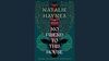 Book Cover with text 