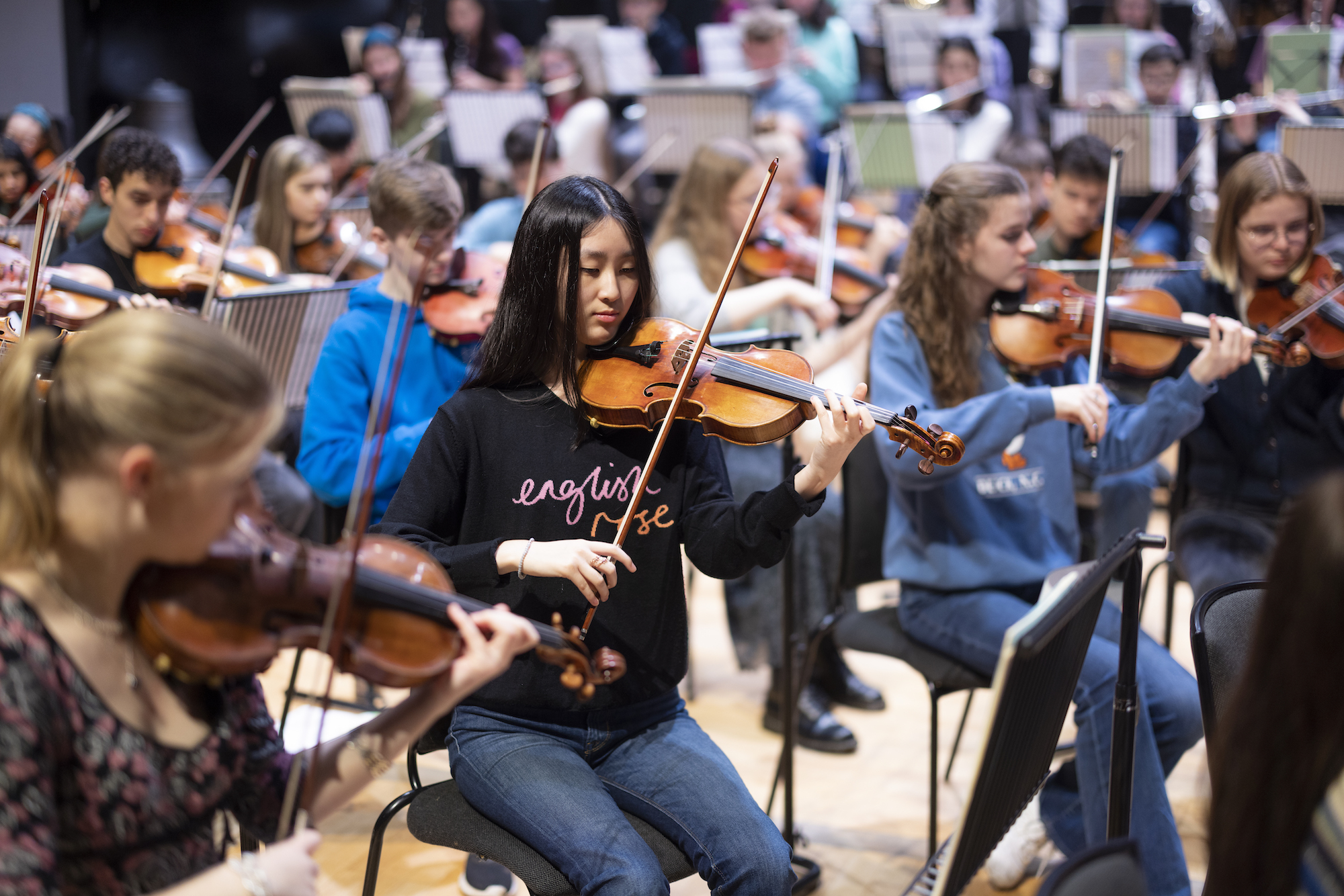 pre-concert-talk-national-youth-orchestra-23-24-warwick-arts-centre