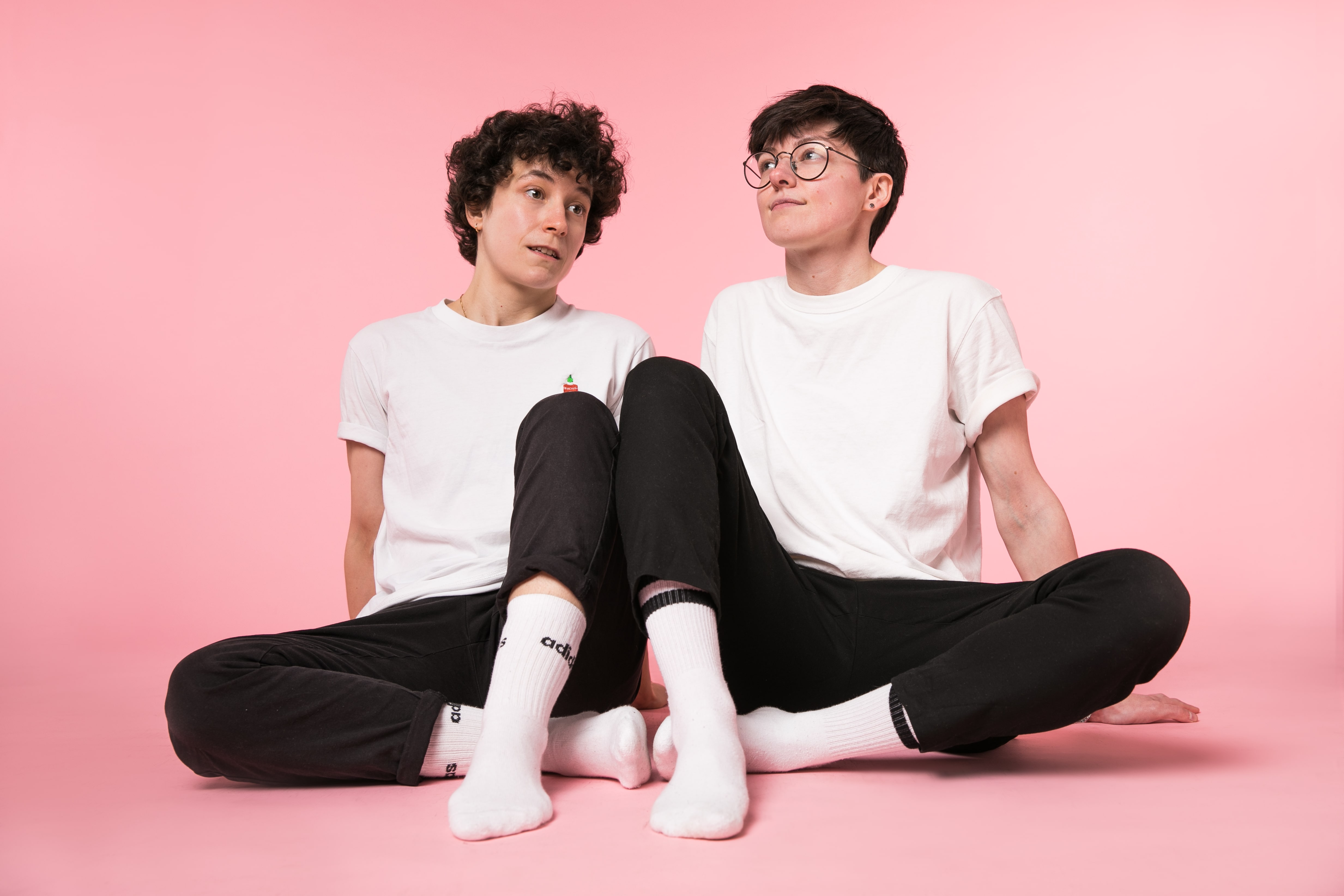 Hair Warwick Arts Centre